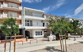 Apartmani Stanka